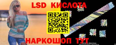 Альфа ПВП Дубна