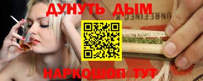 Альфа ПВП Дубна