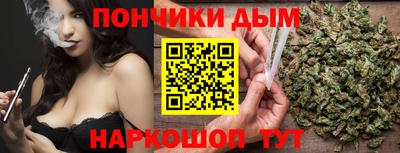 Альфа ПВП Дубна