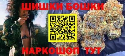 Альфа ПВП Дубна