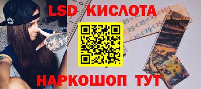 Альфа ПВП Дубна