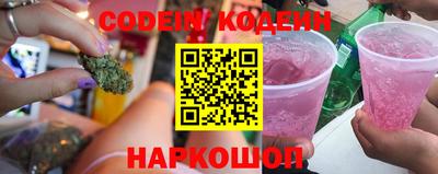Альфа ПВП Дубна