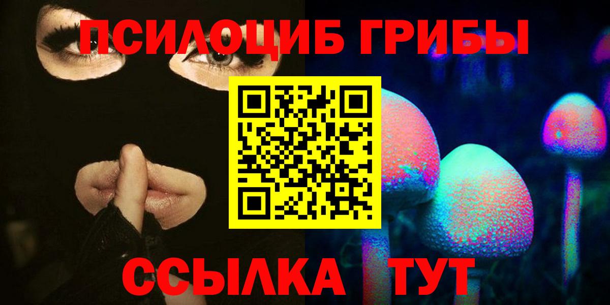 Галлюциногенные грибы Magic Shrooms Петровск