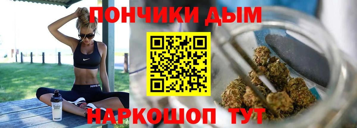 Бошки Шишки гибрид Петровск